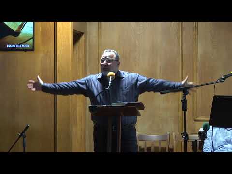 Daniel Oprean   mesaj Raul Sfant London 10 09 2017 pm