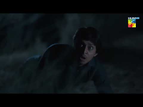 Jhok Sarkar - Episode 07 - Best Scene 01 [ Hiba Bukhari , Farhaan Saeed ] - HUM TV