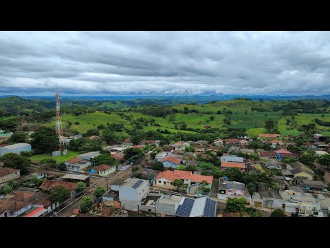 GODOY MOREIRA PARANA  VOO DO DIA 7 DE JANEIRO #shorts #7january