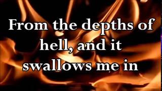 Falling In Reverse - The Guillotine IV (The Final Chapter) *LYRIC VIDEO*
