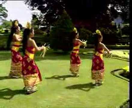 download lagu mp3 mp4 Uraian Hasil Pengamatan Dari Identifikasi Lagu Dan Alat Musik Daerah, download lagu Uraian Hasil Pengamatan Dari Identifikasi Lagu Dan Alat Musik Daerah gratis, unduh video klip Uraian Hasil Pengamatan Dari Identifikasi Lagu Dan Alat Musik Daerah