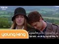 [Lyrics+Vietsub] Like I'm Gonna Lose You - Meghan ...