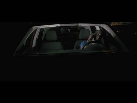 Ti Zen - Dernier appel