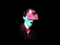 Atlas Sound - Pure UnEvil (Liars Cover) 