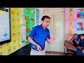 Ujasbhani Module 11 Safe Use Of Internet