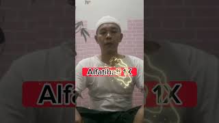 Download lagu CARA MENGHANCURKAN ILMU SIHIR DAN GUNA GUNA - #shortvideo #youtubeshorts #cintarasulullah mp3 Download lagu CARA MENGHANCURKAN ILMU SIHIR DAN GUNA GUNA - #shortvideo #youtubeshorts #cintarasulullah mp3