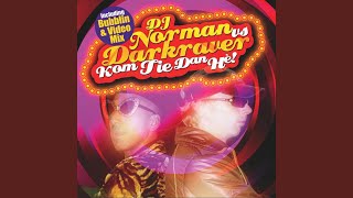 Dj Norman & Darkraver - Kom Tie Dan He! (Bubblin' Mix) video