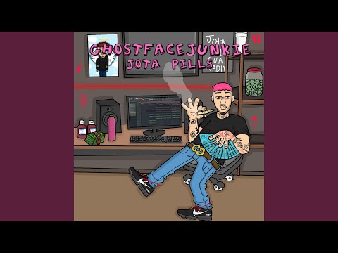 Viciados de Askaban II (feat. Lil Tiy & prodbyxbs)