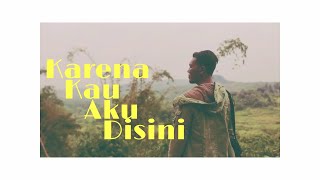 Download lagu Remember Of Today - Karena Kau Aku Disini ( Lirik ) mp3 Download lagu Remember Of Today - Karena Kau Aku Disini ( Lirik ) mp3