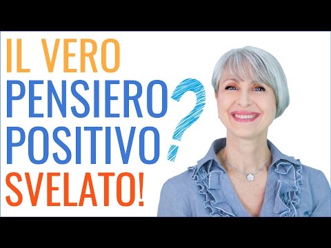 Membri spessi in una piccola Picea Se vè un patogeno femminile e come funziona