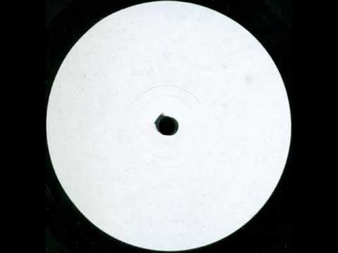 Stereonova - Mfc (Original)