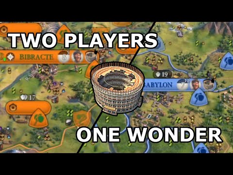 Another One of THOSE Games in the PPL Finals