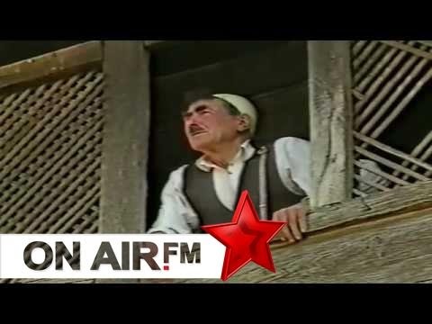 Feriz & Ali Krasniqi - Në agim heret