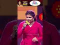நானும் நீயும் கூடாமல் வாழ்வது கொடுமை