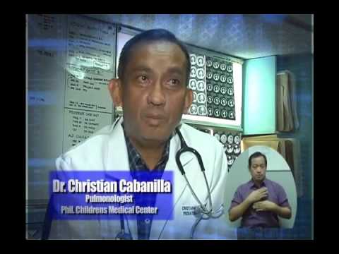 Makita ang 25 mga frame para sa pagbaba ng timbang Kung hindi mo kumain pagkatapos ng 5 talagang mawalan ng timbang