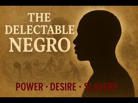 Delectable Negro Pdf