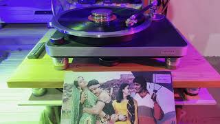 Download lagu GERAFTAAR MOVIE ,DHOOP MEIN NIKLA NA KARO mp3