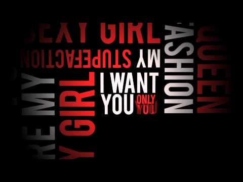 Laurent Pautrat feat. Meezo "Sexy Girl" - Official Teaser