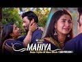 Mahiya Sad Version Full Video Song Udann Sapnon Ki Colors Tv SuKorForever