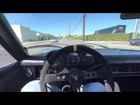 1974 Porsche 914 (CC-1531938) for sale in Costa Mesa, California