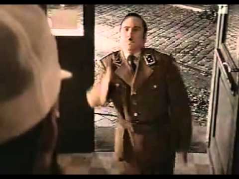 Bully Parade   Der kleine Hitler