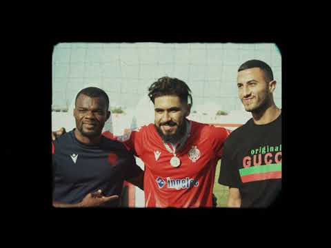 Salade Coco (Prod. by La Miellerie)