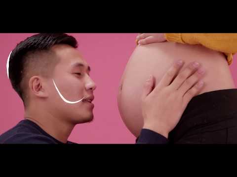 ThunderZ - Cool Aav (Official Music Video)