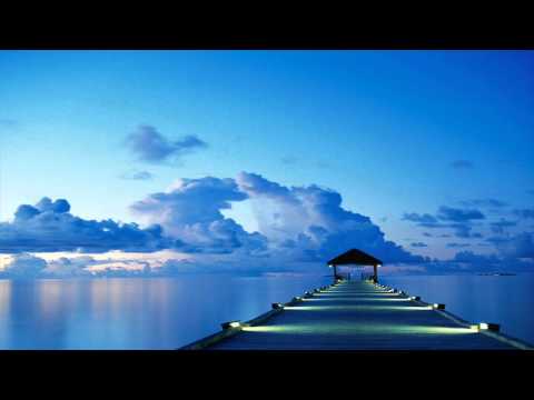 Foyle & Zo - Simple Things