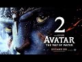 Avatar 2 The Way Of Water Full Movie Avatar Full Movie 2024 Movies The Hollywood Movie In Hindi