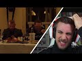 👍oder👎? Asche & Kollegah - Bullets - Reaction 👍oder👎? Asche & Kollegah - Bullets - Reaction
