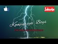 Fursatiya Ldke Petrol Pump Jata Hua Akshit Mayank Totla Seth Viralvideo Popular
