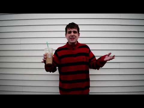 Medication (02 09 2020)