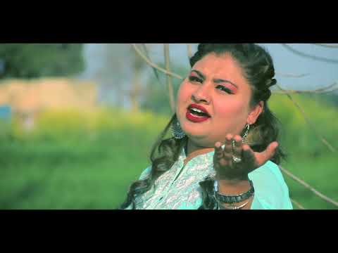 YouTube Fallback Thumbnail