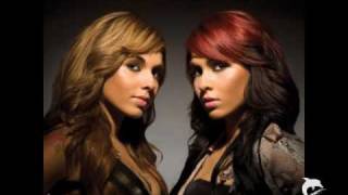 Nina Sky - On some Bullshit REMIX