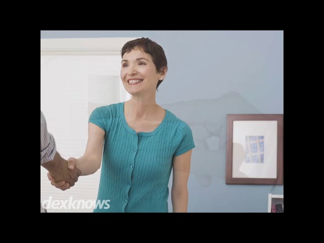 Bob Bergen Heating & Cooling