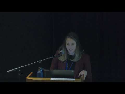 36th Annual MacLean Conference - Friday, Panel 2 - Does the Glove Fit?