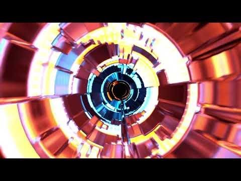 Nick Romano - This Is Your Life (Harlem Hustlers Club Remix 2003)