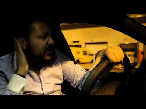 Moskape - Sensizlik (Prod. by Thug Life Cinema)