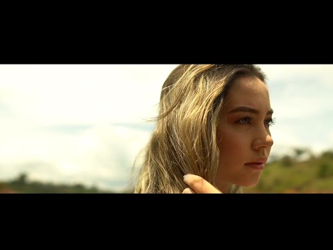 Ronko OG x Biancucci x Kzador $ ick - D K Y (Official Video)