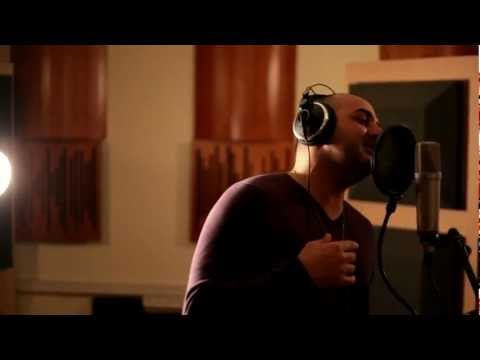Video thumbnail for Tzehorat Kanaf - צחורת כנף