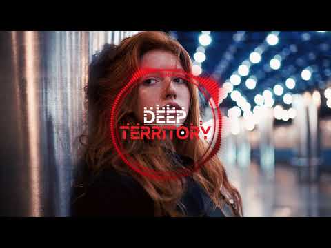 Costa Mee, Pete Bellis & Tommy - Left Me In The Rain (GeoM Remix)