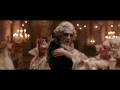 Beauty And The Beast Aria Thai Version ไทย