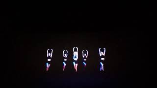 Download lagu 이달의 소녀/LOOΠΔ JinSoul - Singing In The Rain mirrored dance fixed audio mp3 Download lagu 이달의 소녀/LOOΠΔ JinSoul - Singing In The Rain mirrored dance fixed audio mp3