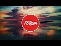 Braille - This Year - 75Bpm Braille - This Year