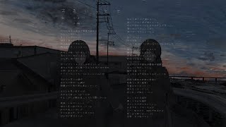 さきいってて