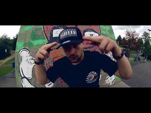 Sigma feat. Patro PM - Mijam ich (prod.DJ 600V)