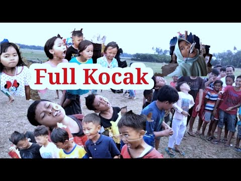 BIKIN NGAKAK,,,,,lomba Agustusan 2021 lucu