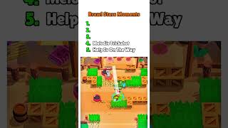 #brawlstars