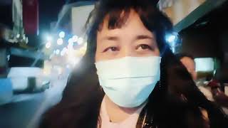 Download lagu 🇹🇼 Semua Berlalu ‼️ AKTIVITAS TKW TAIWAN All valid ‼️Taiwanese migrant worker activities mp3 Download lagu 🇹🇼 Semua Berlalu ‼️ AKTIVITAS TKW TAIWAN All valid ‼️Taiwanese migrant worker activities mp3