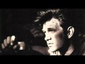 Chris Isaak Pretty girls don't cry.wmv 
